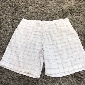 Men’s shorts